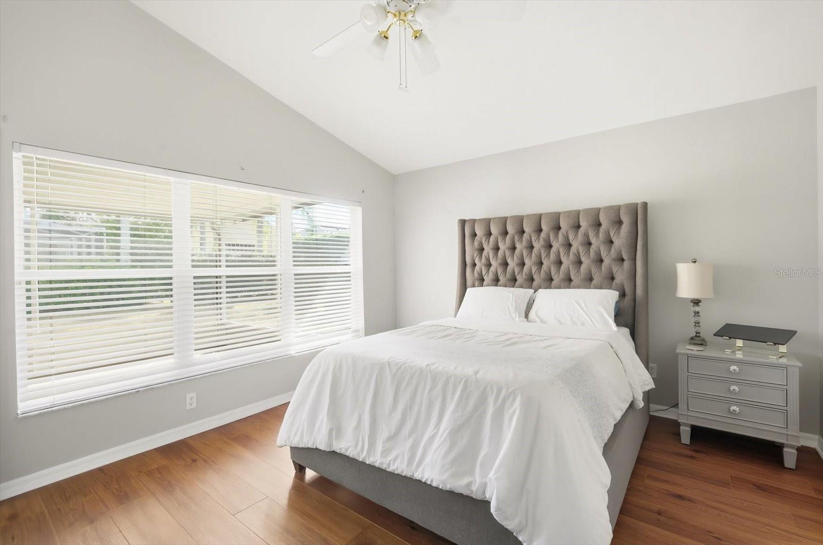 Image 12 of 34 For 5522 Terrain De Golf Drive