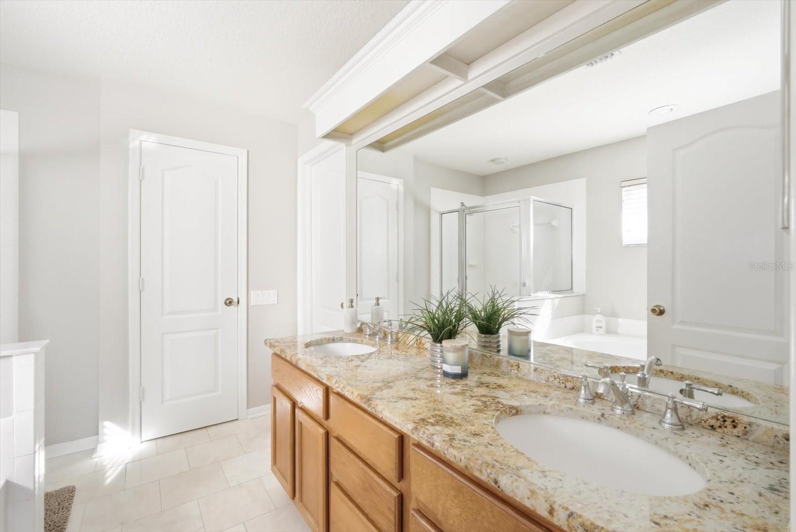 Image 14 of 34 For 5522 Terrain De Golf Drive