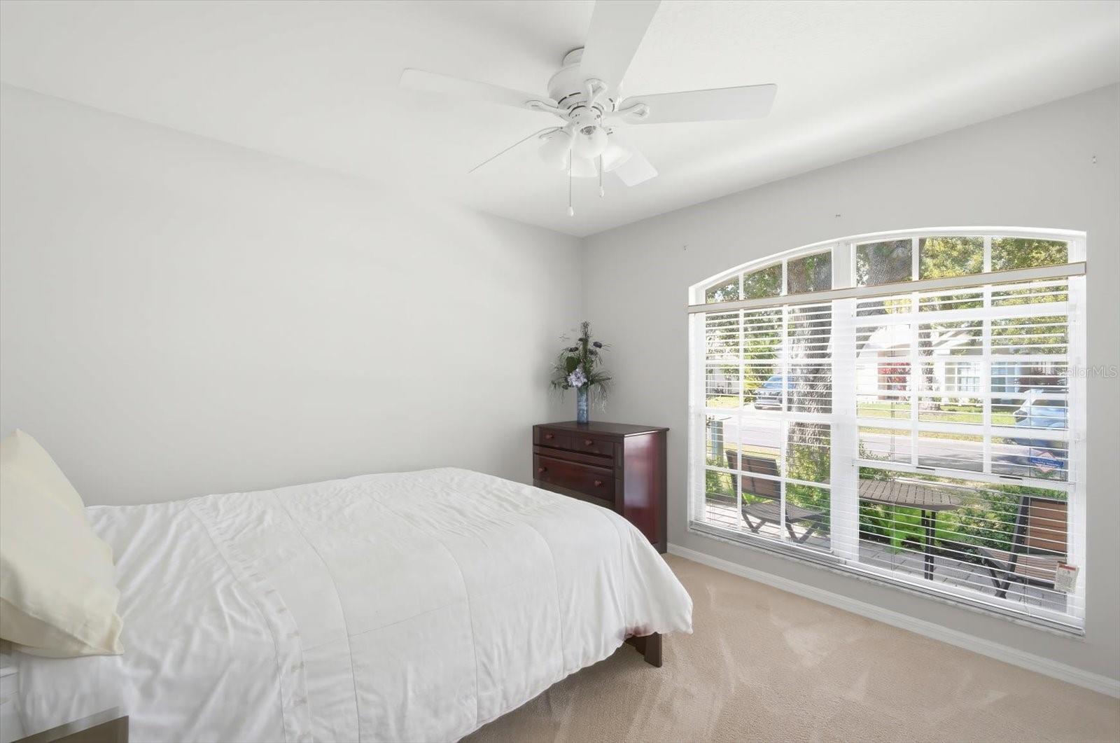 Image 16 of 34 For 5522 Terrain De Golf Drive