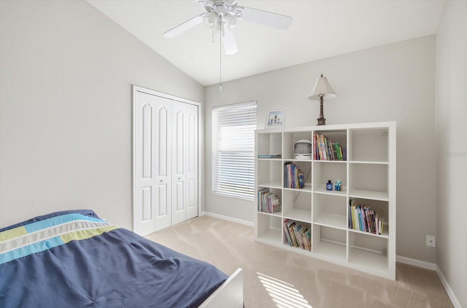 Image 17 of 34 For 5522 Terrain De Golf Drive