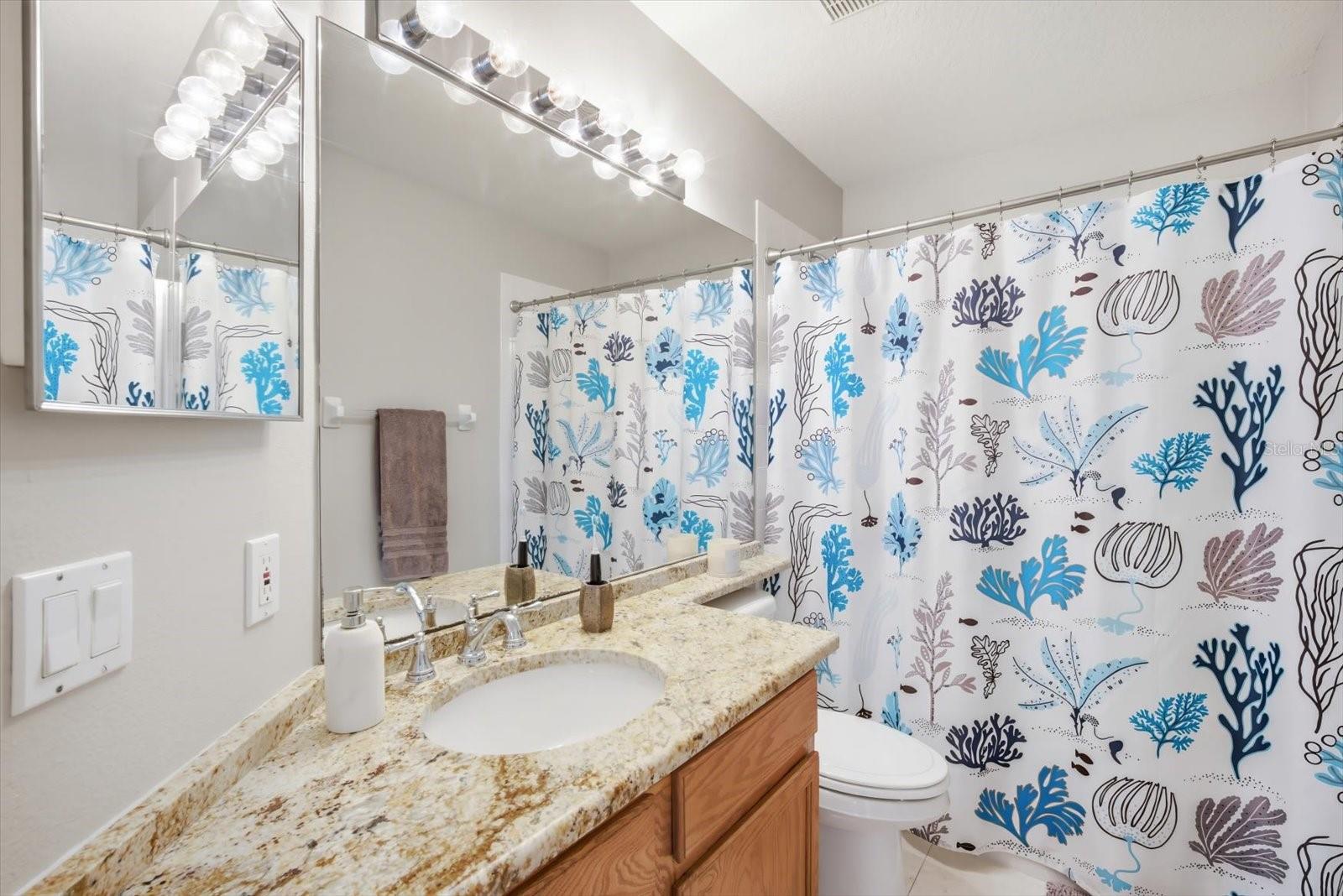 Image 18 of 34 For 5522 Terrain De Golf Drive