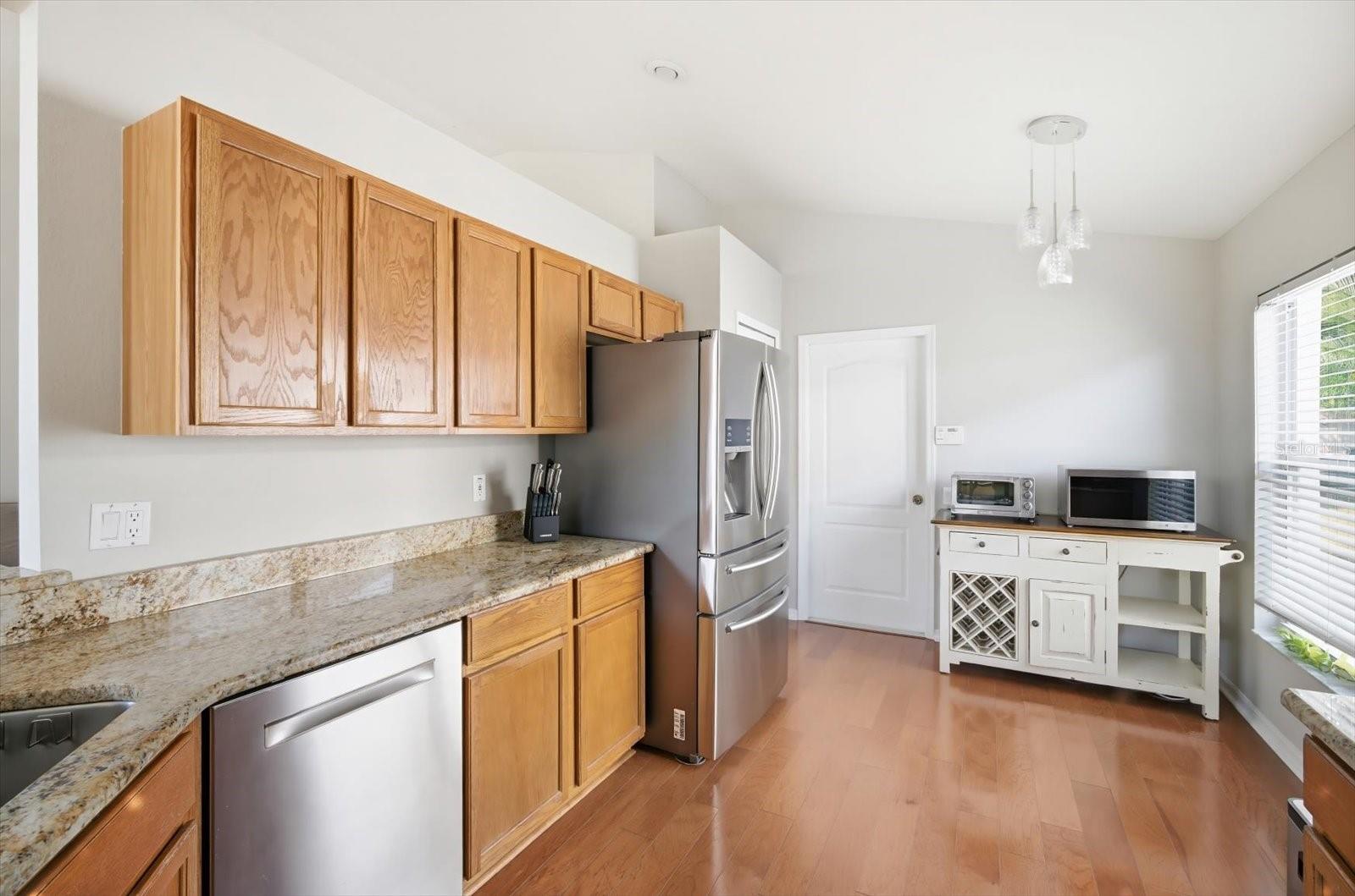 Image 19 of 34 For 5522 Terrain De Golf Drive