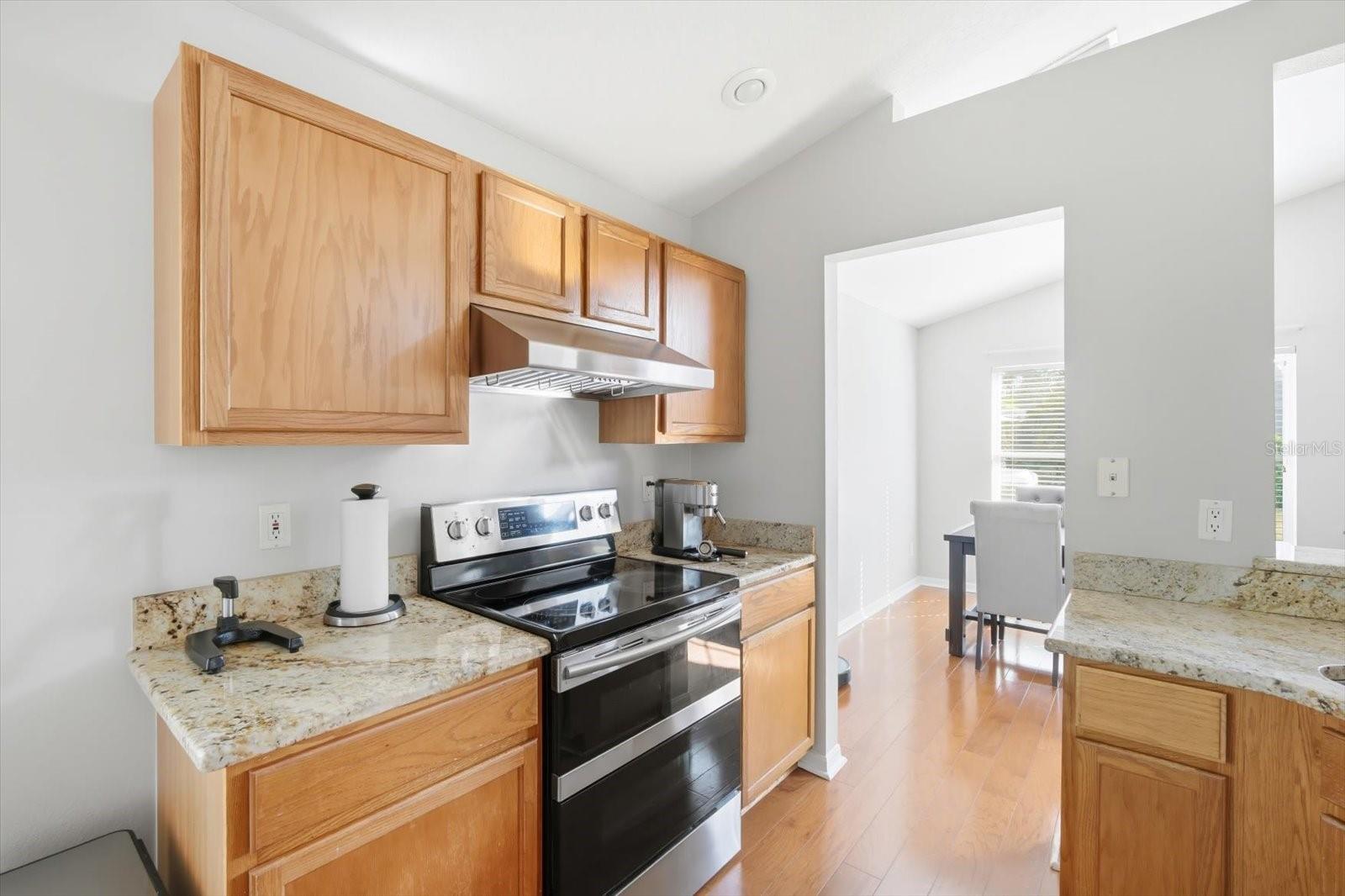 Image 21 of 34 For 5522 Terrain De Golf Drive