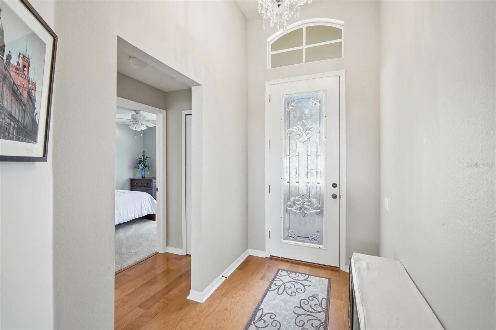 Image 22 of 34 For 5522 Terrain De Golf Drive