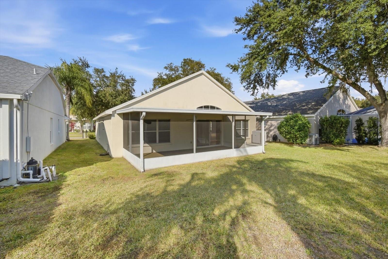 Image 25 of 34 For 5522 Terrain De Golf Drive