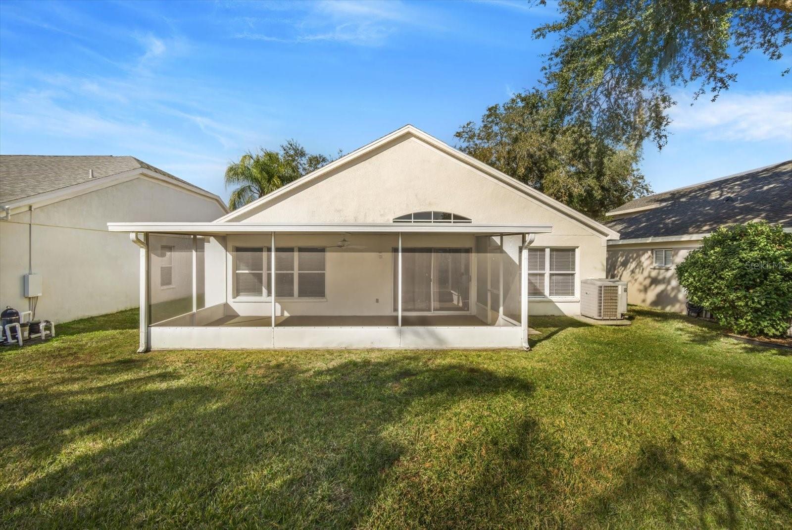 Image 26 of 34 For 5522 Terrain De Golf Drive