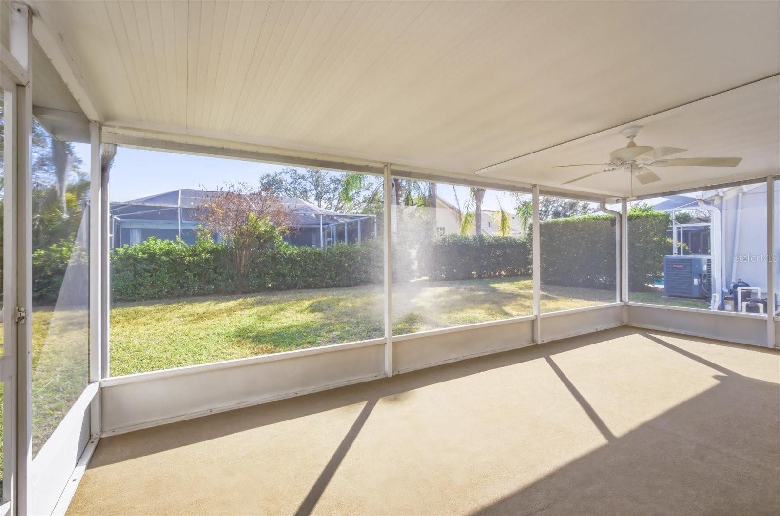 Image 27 of 34 For 5522 Terrain De Golf Drive