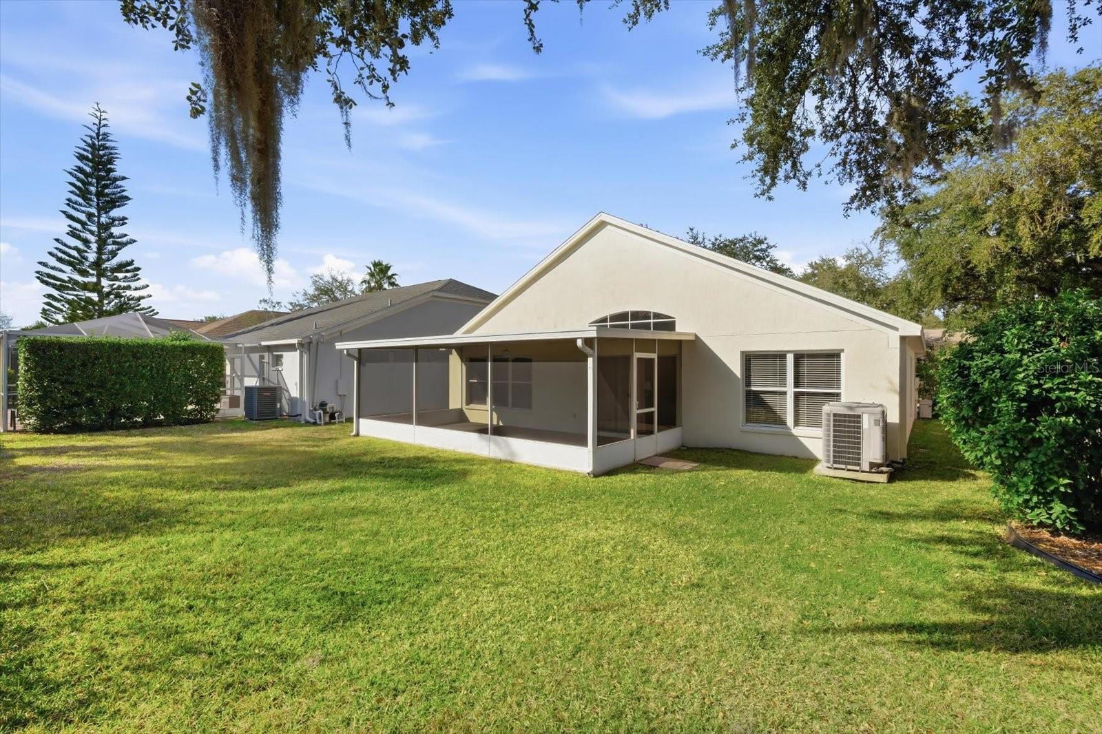 Image 34 of 34 For 5522 Terrain De Golf Drive