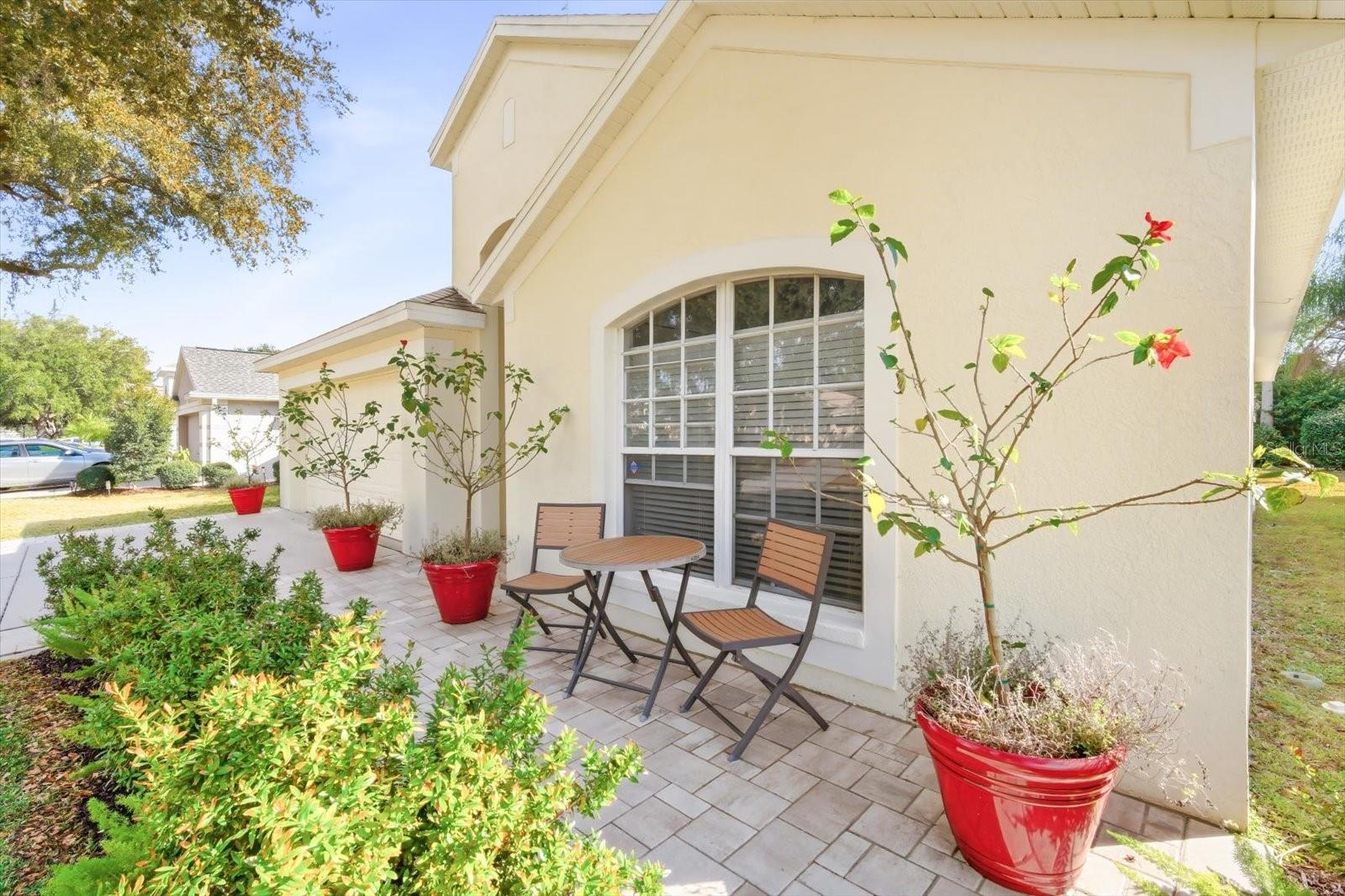 Image 6 of 34 For 5522 Terrain De Golf Drive