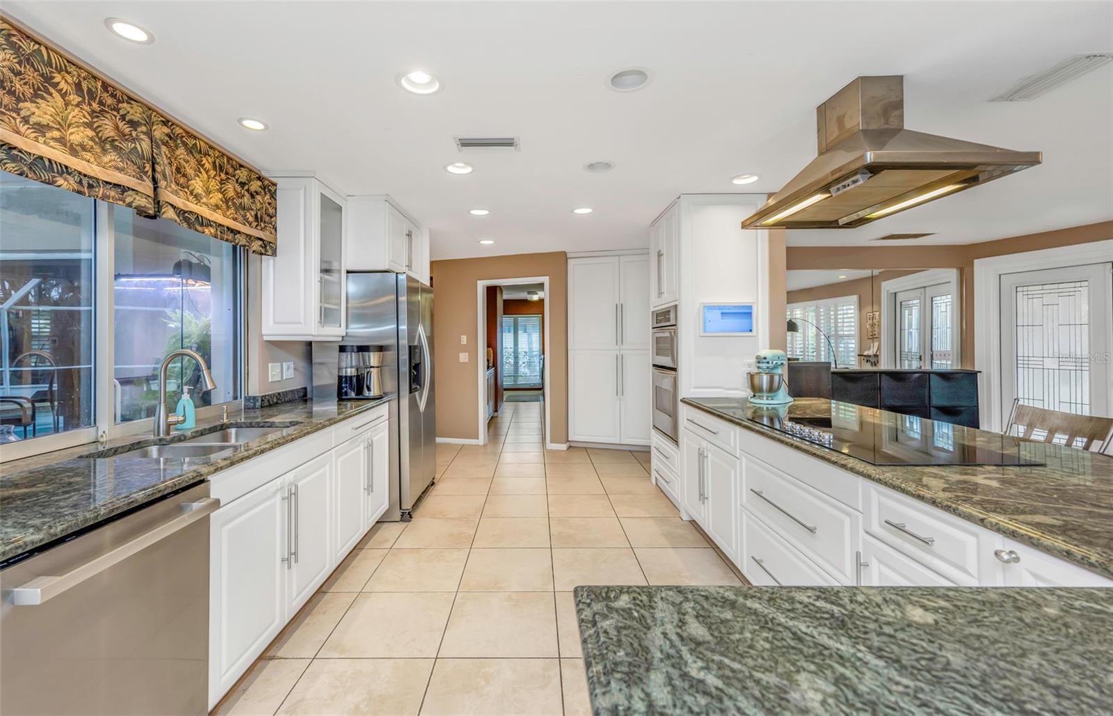 Image 11 of 45 For 4313 50th Place S