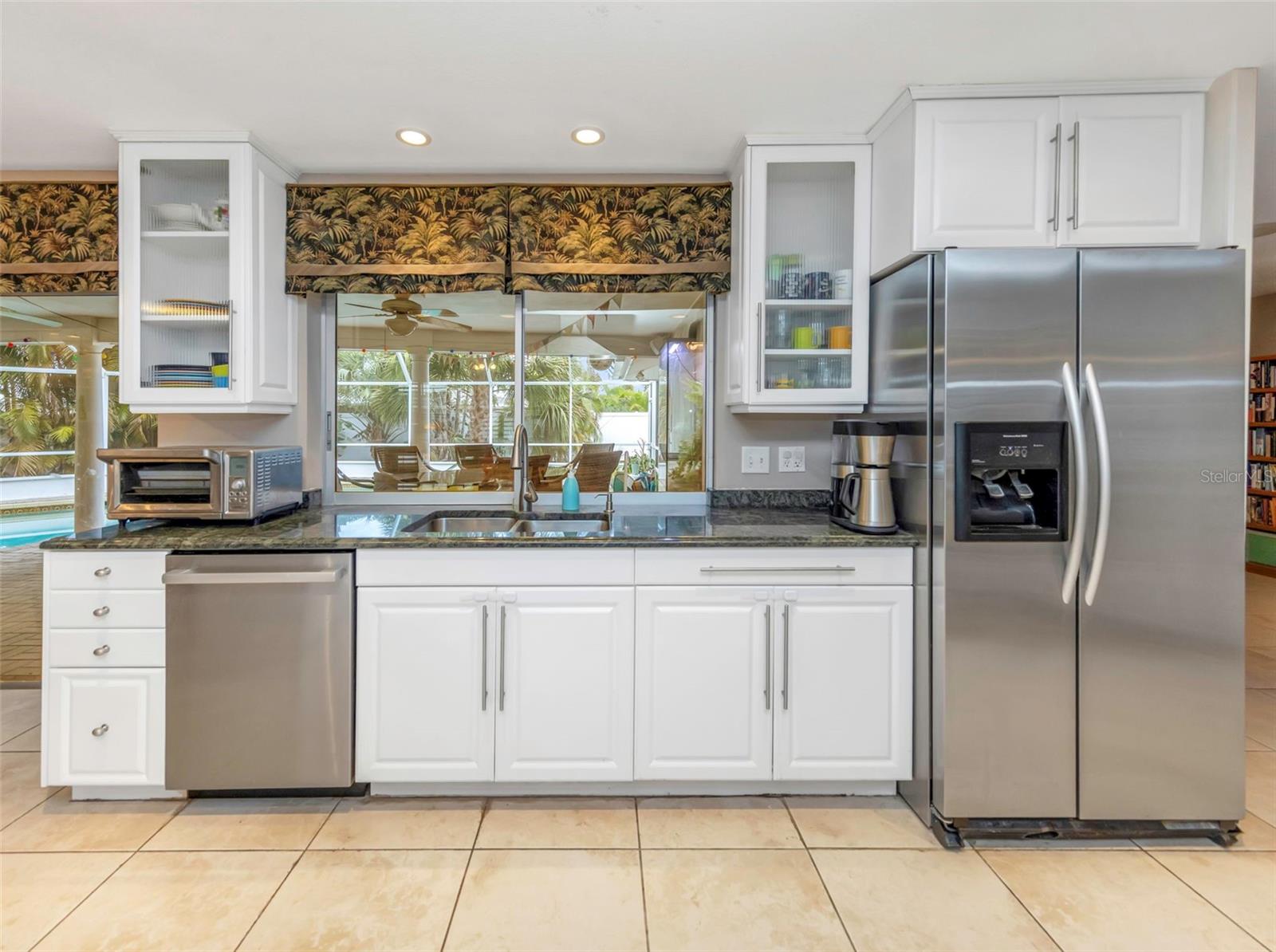 Image 12 of 45 For 4313 50th Place S