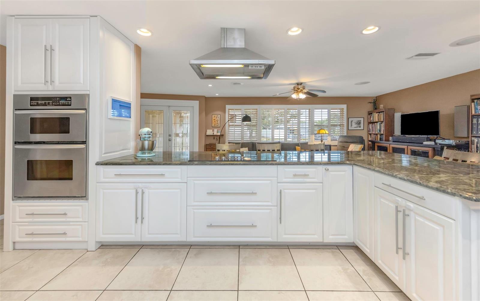 Image 13 of 45 For 4313 50th Place S