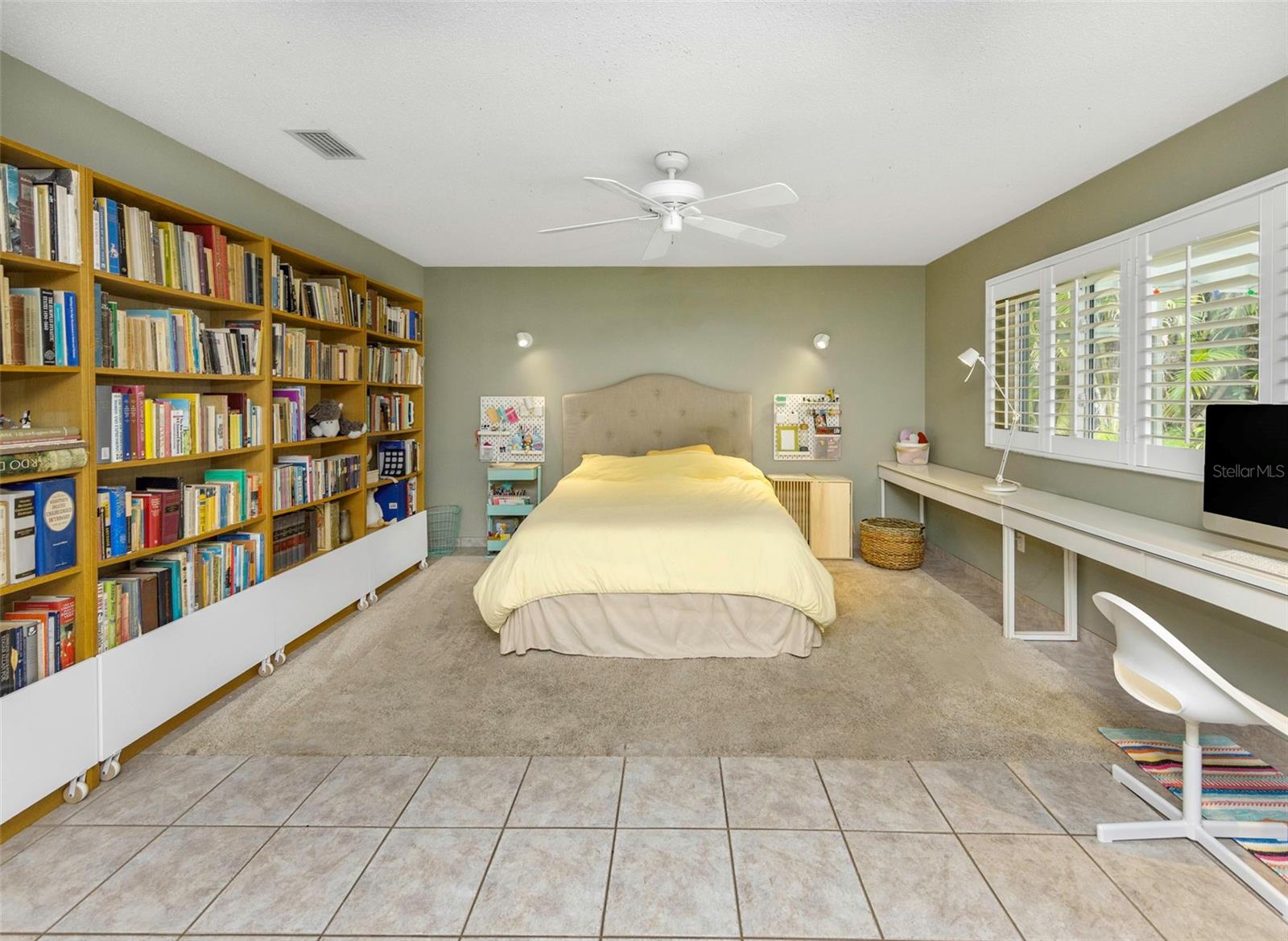 Image 16 of 45 For 4313 50th Place S