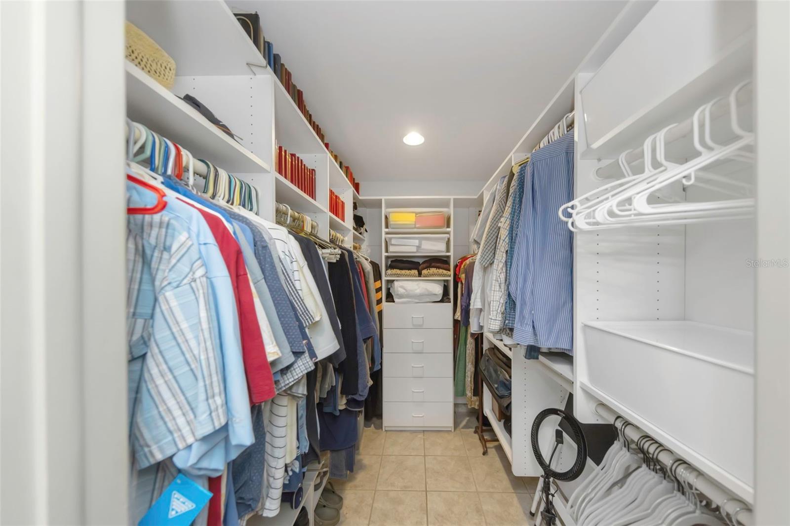 Image 19 of 45 For 4313 50th Place S