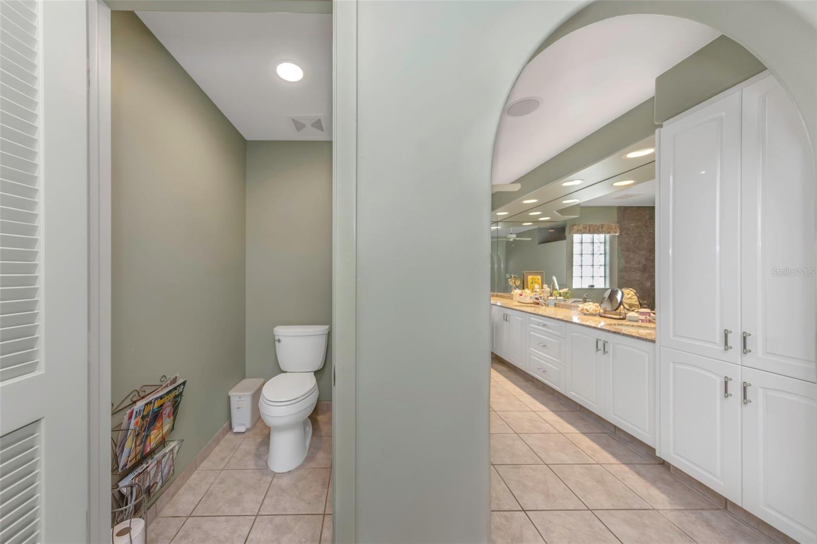 Image 20 of 45 For 4313 50th Place S