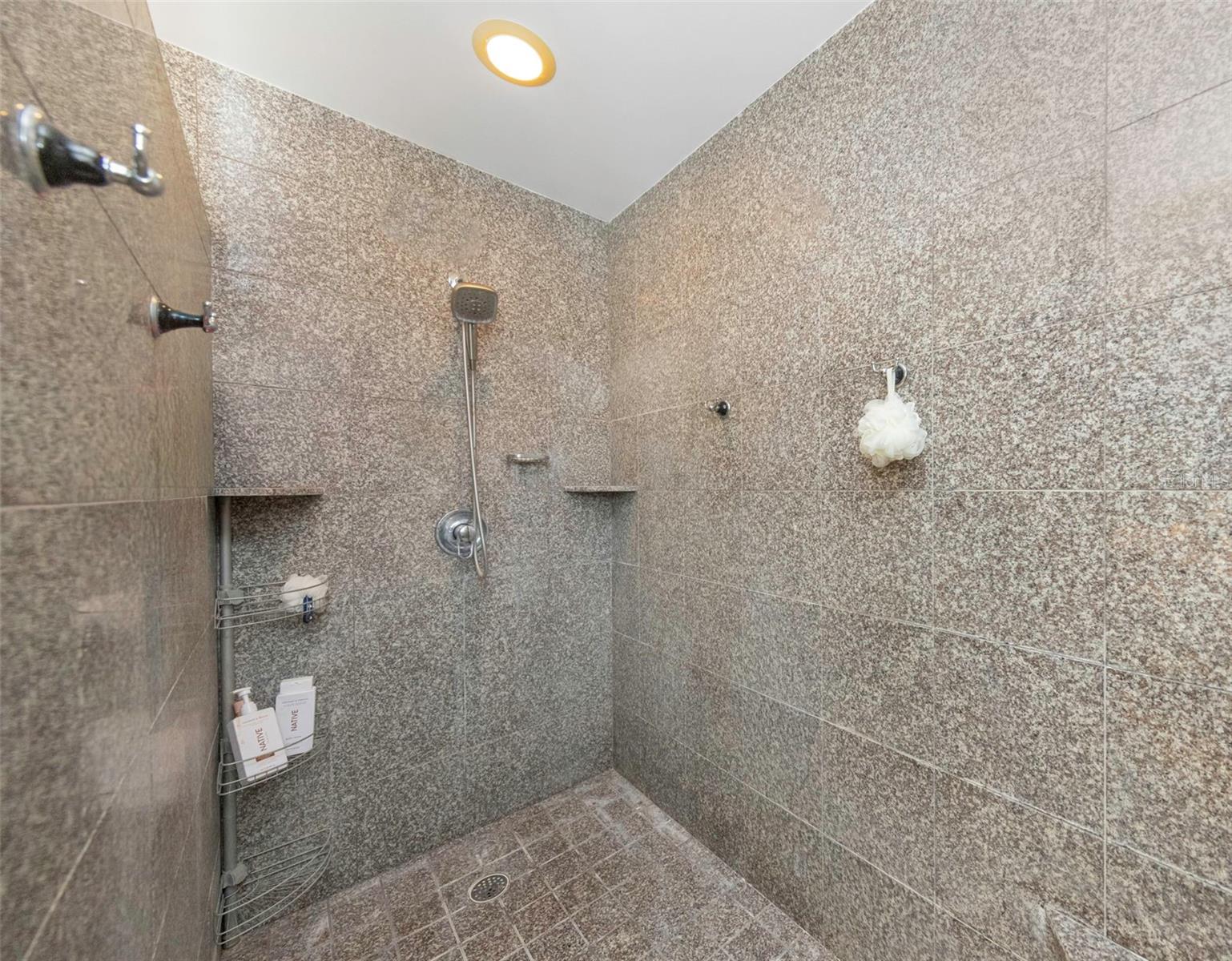 Image 22 of 45 For 4313 50th Place S