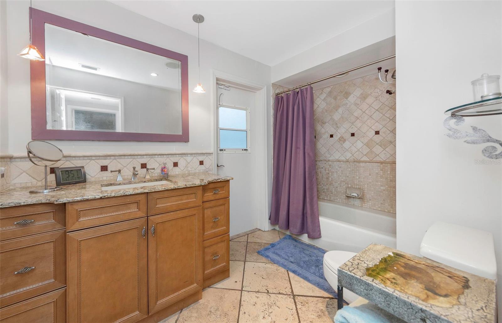 Image 27 of 45 For 4313 50th Place S