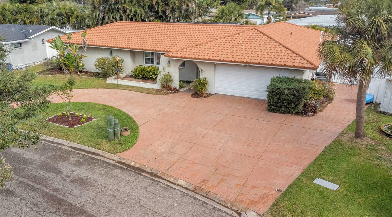 Image 3 of 45 For 4313 50th Place S