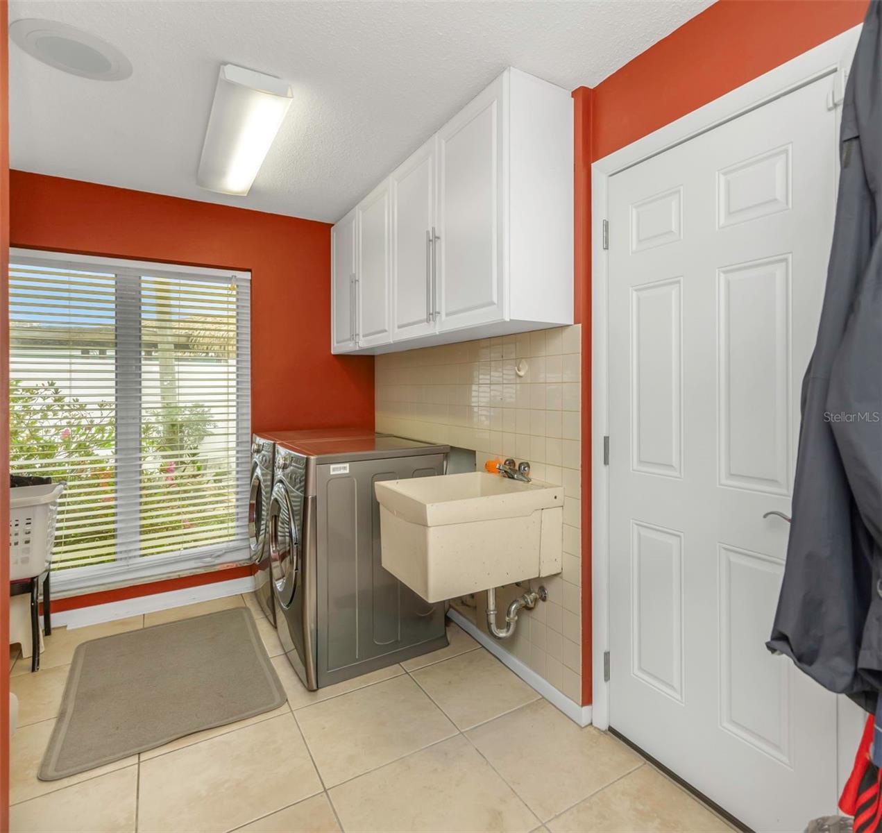 Image 31 of 45 For 4313 50th Place S