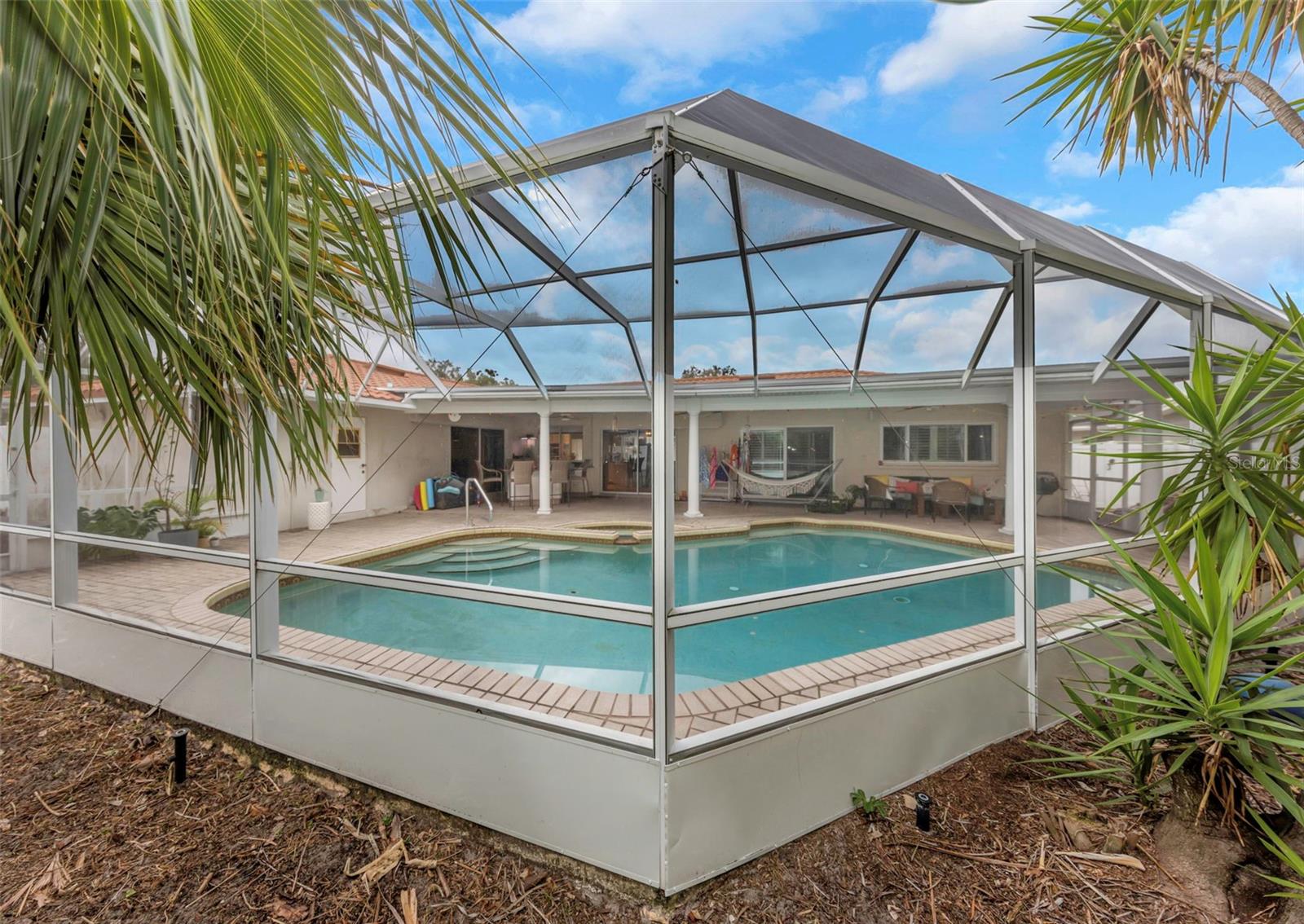 Image 37 of 45 For 4313 50th Place S