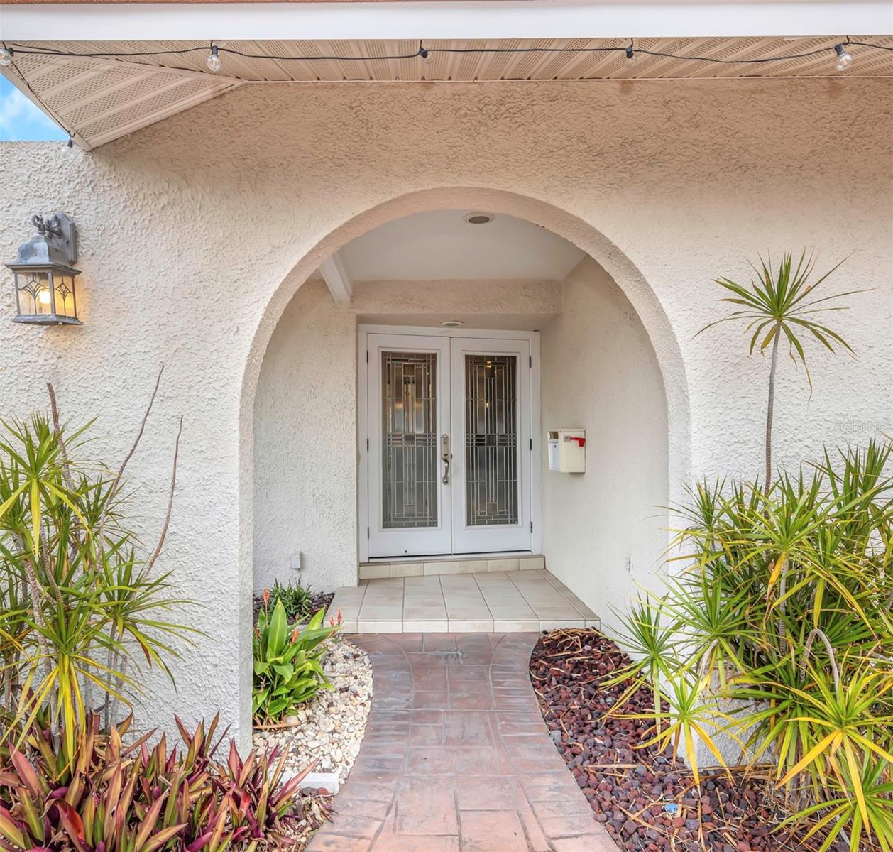 Image 4 of 45 For 4313 50th Place S