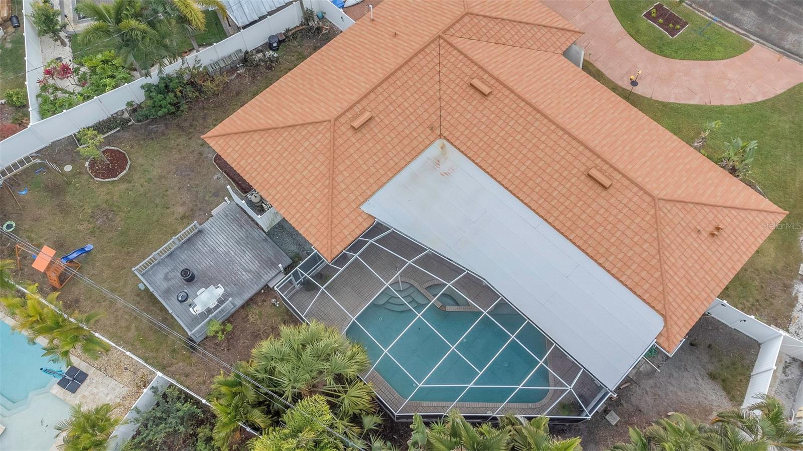 Image 40 of 45 For 4313 50th Place S