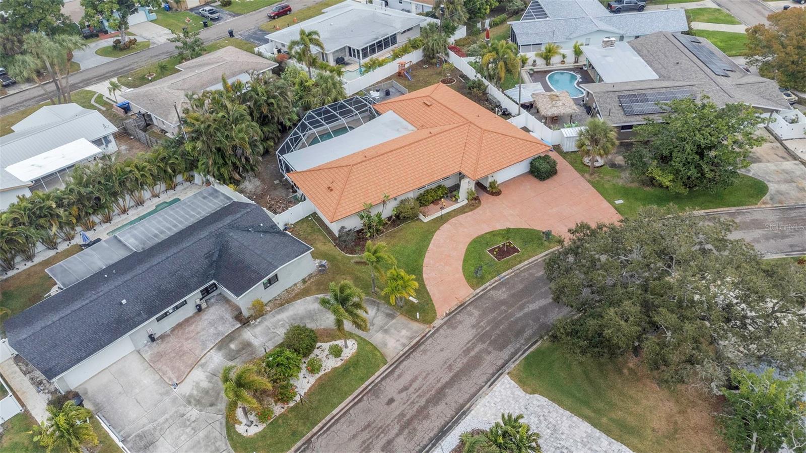 Image 43 of 45 For 4313 50th Place S