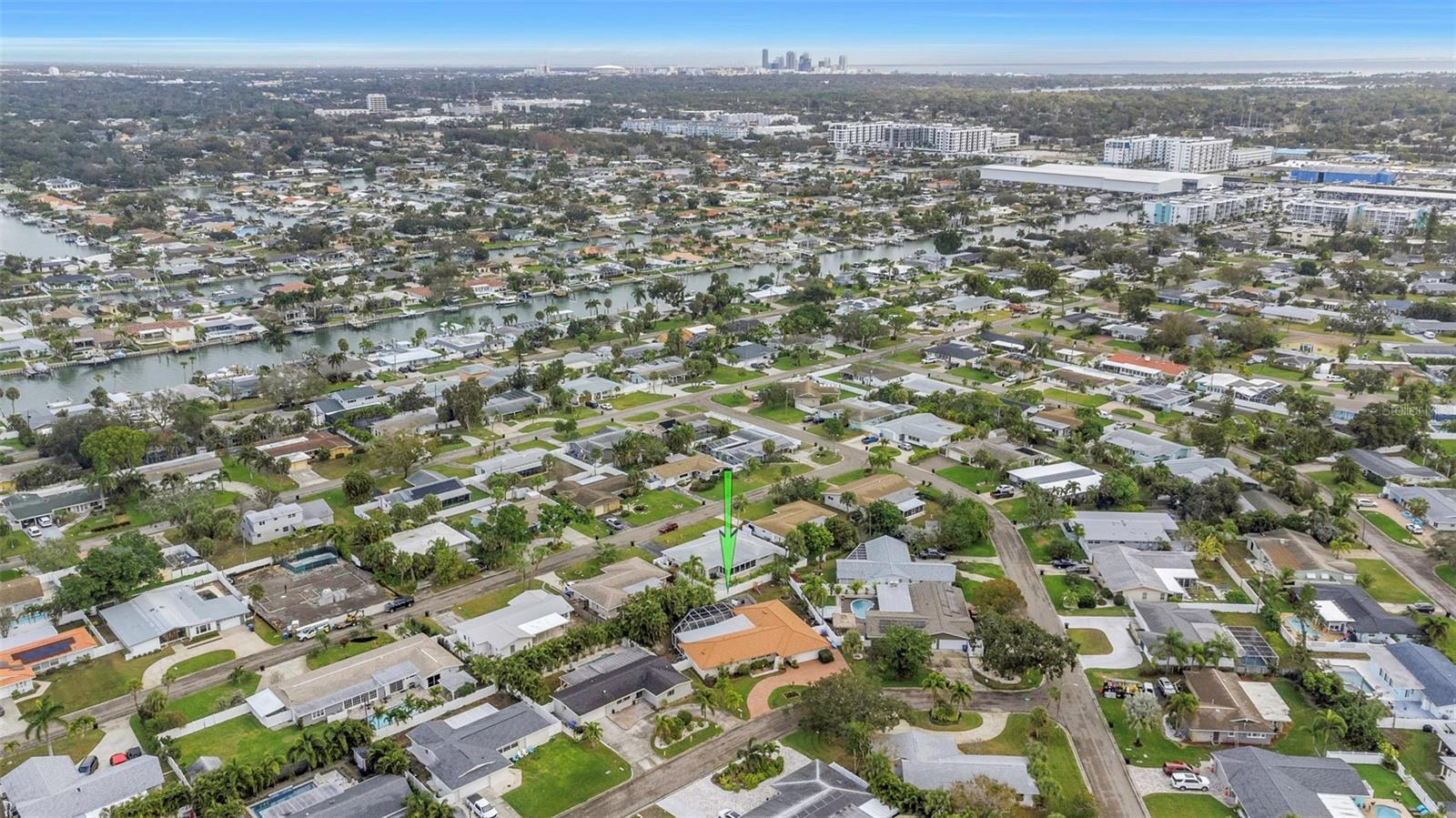 Image 44 of 45 For 4313 50th Place S