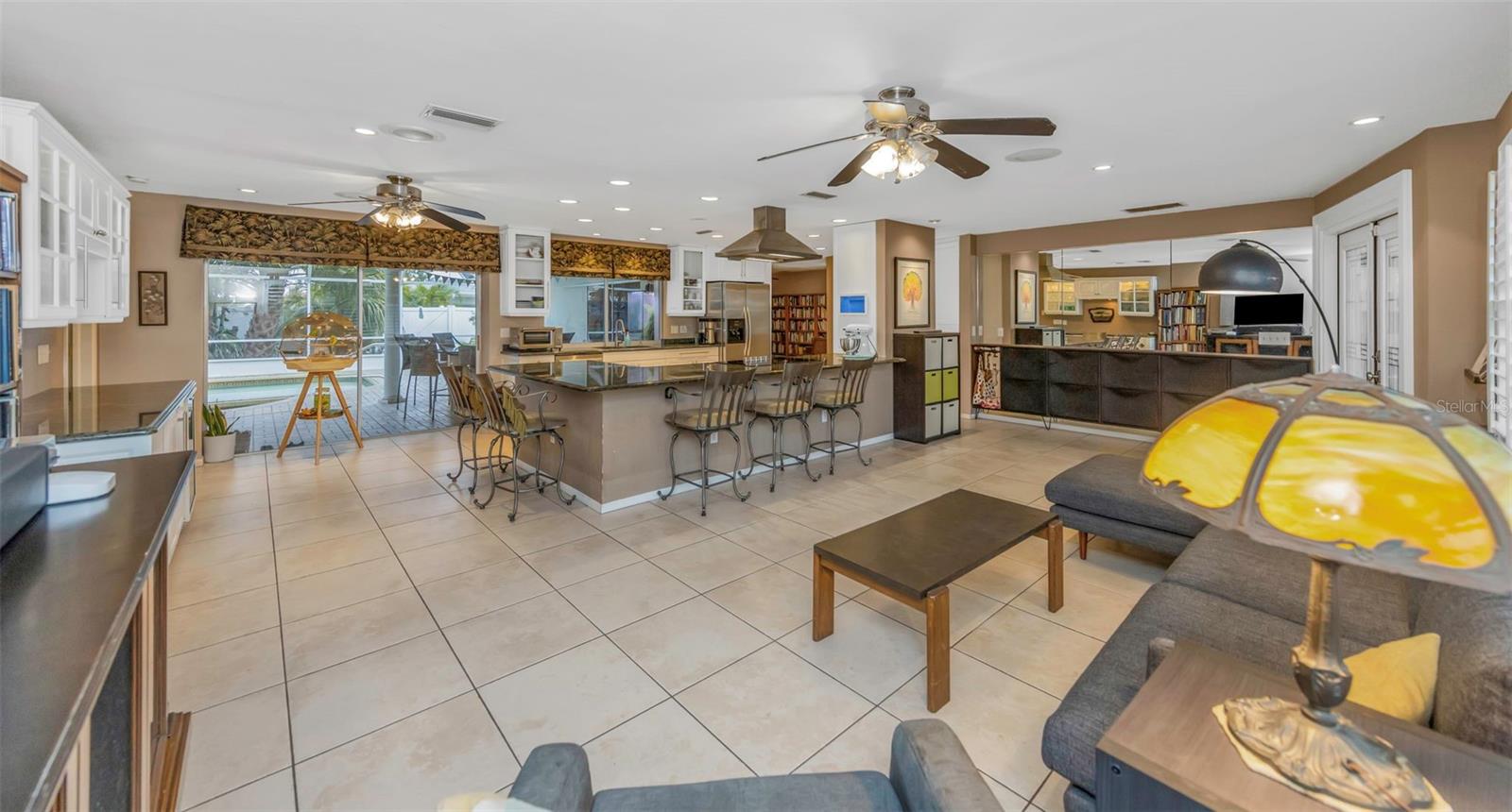 Image 8 of 45 For 4313 50th Place S