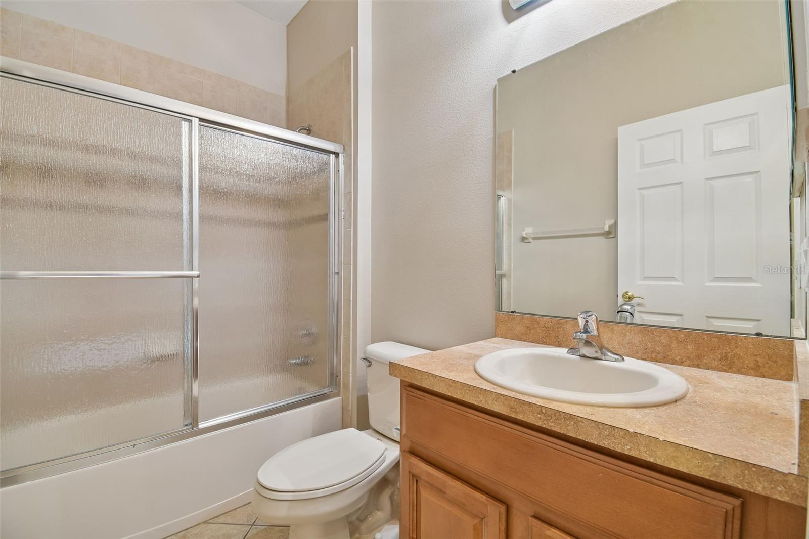 Image 30 of 67 For 127 Silver Falls Drive