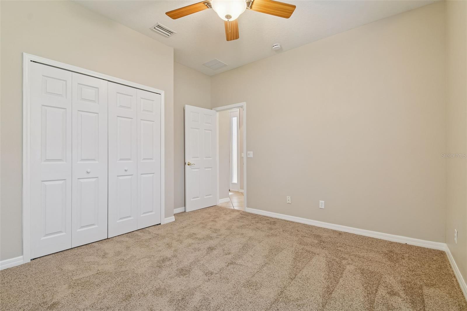 Image 34 of 67 For 127 Silver Falls Drive