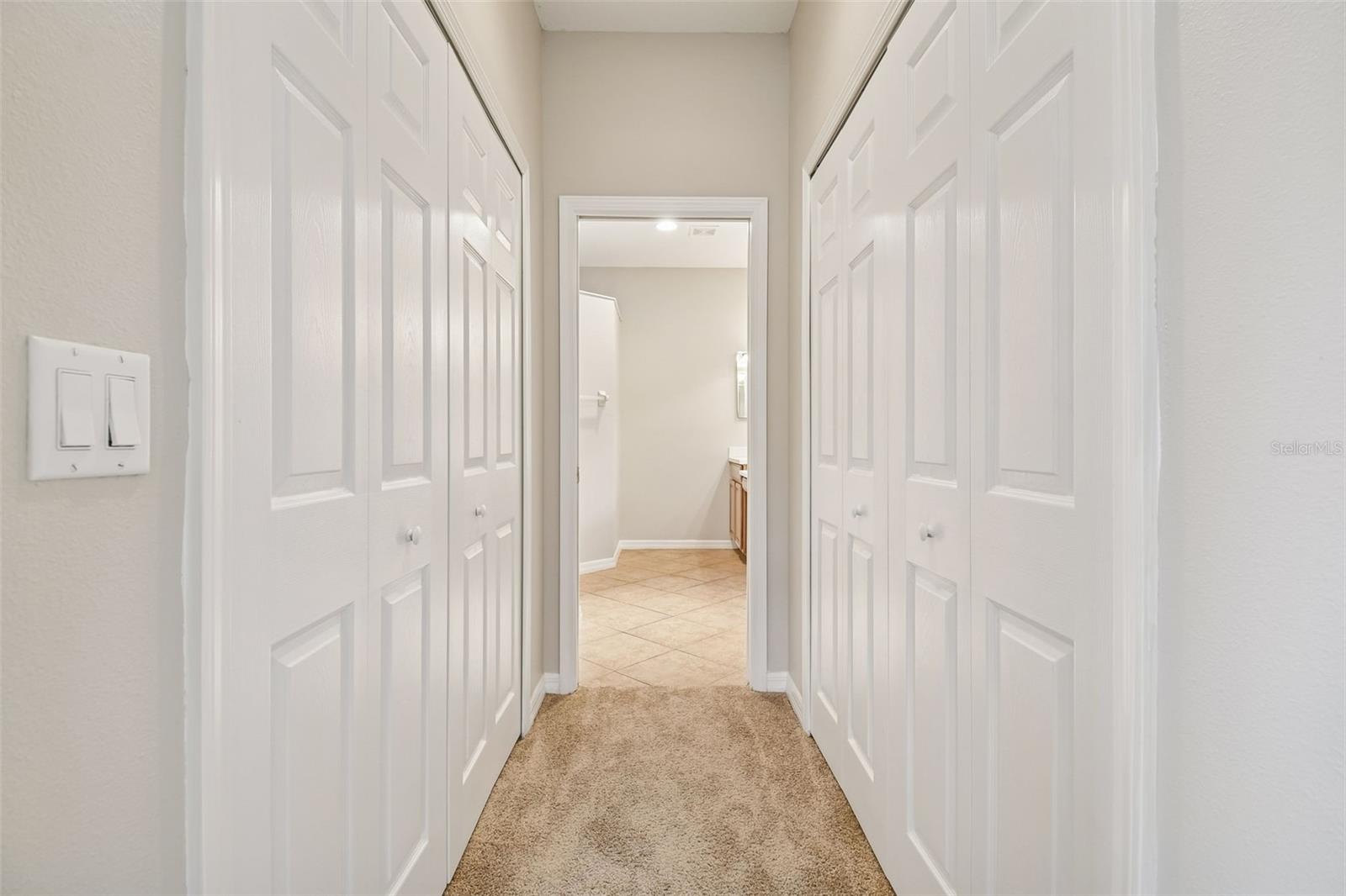 Image 37 of 67 For 127 Silver Falls Drive