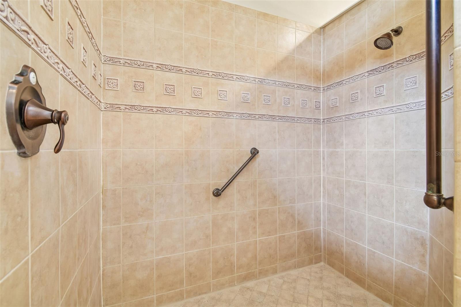 Image 40 of 67 For 127 Silver Falls Drive