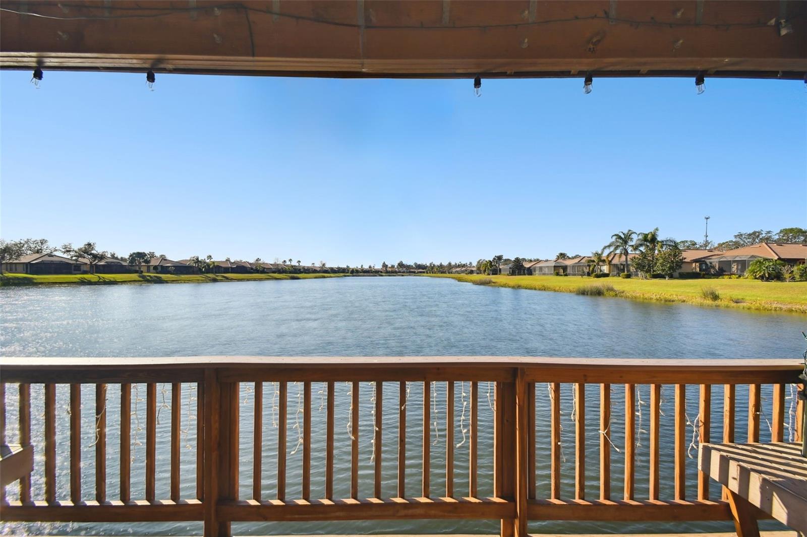 Image 55 of 67 For 127 Silver Falls Drive