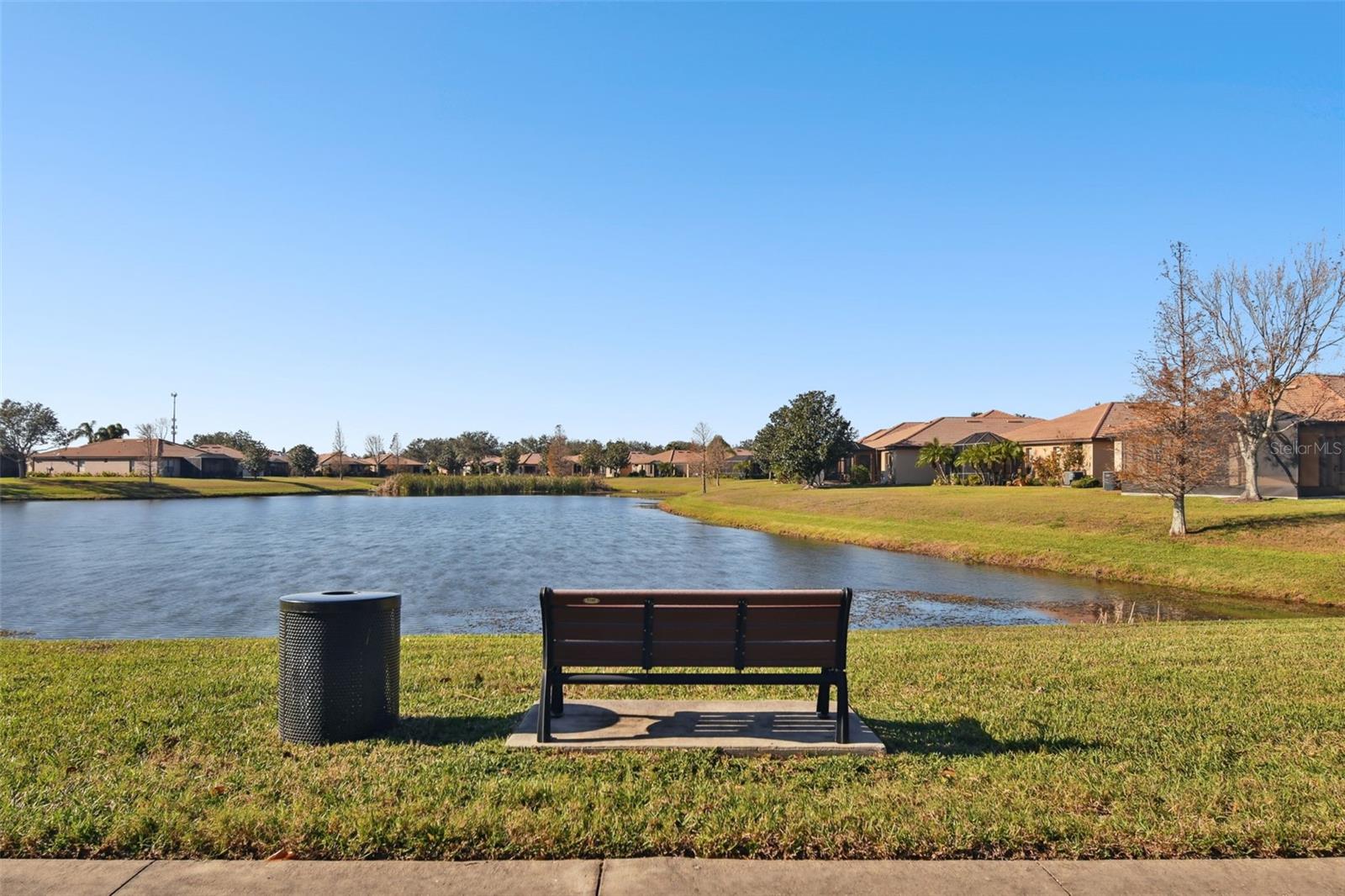 Image 56 of 67 For 127 Silver Falls Drive