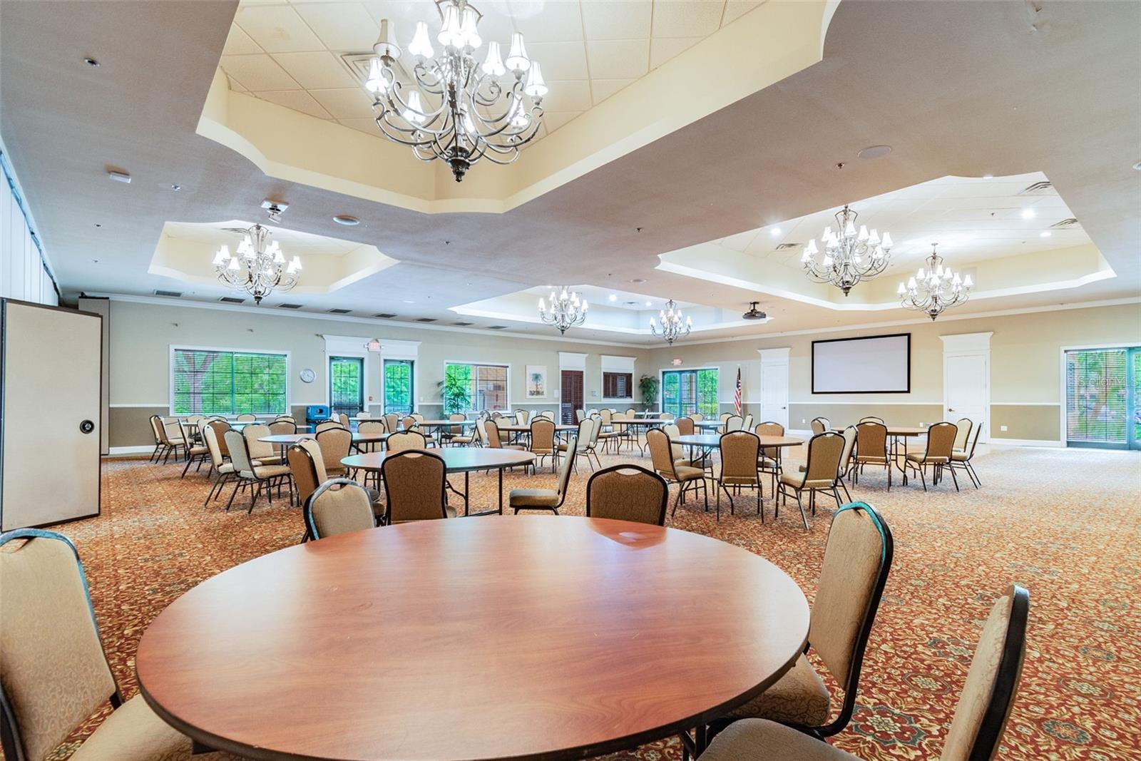 Image 59 of 67 For 127 Silver Falls Drive