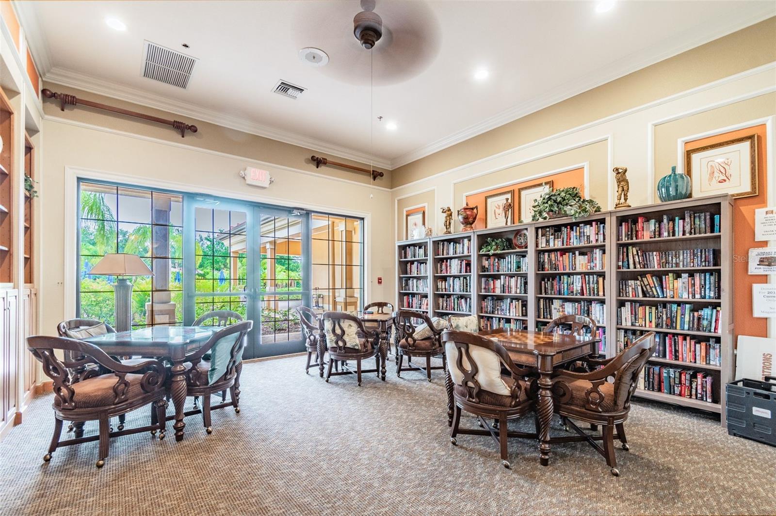 Image 60 of 67 For 127 Silver Falls Drive