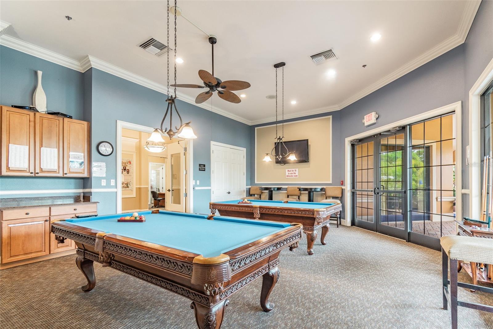 Image 61 of 67 For 127 Silver Falls Drive