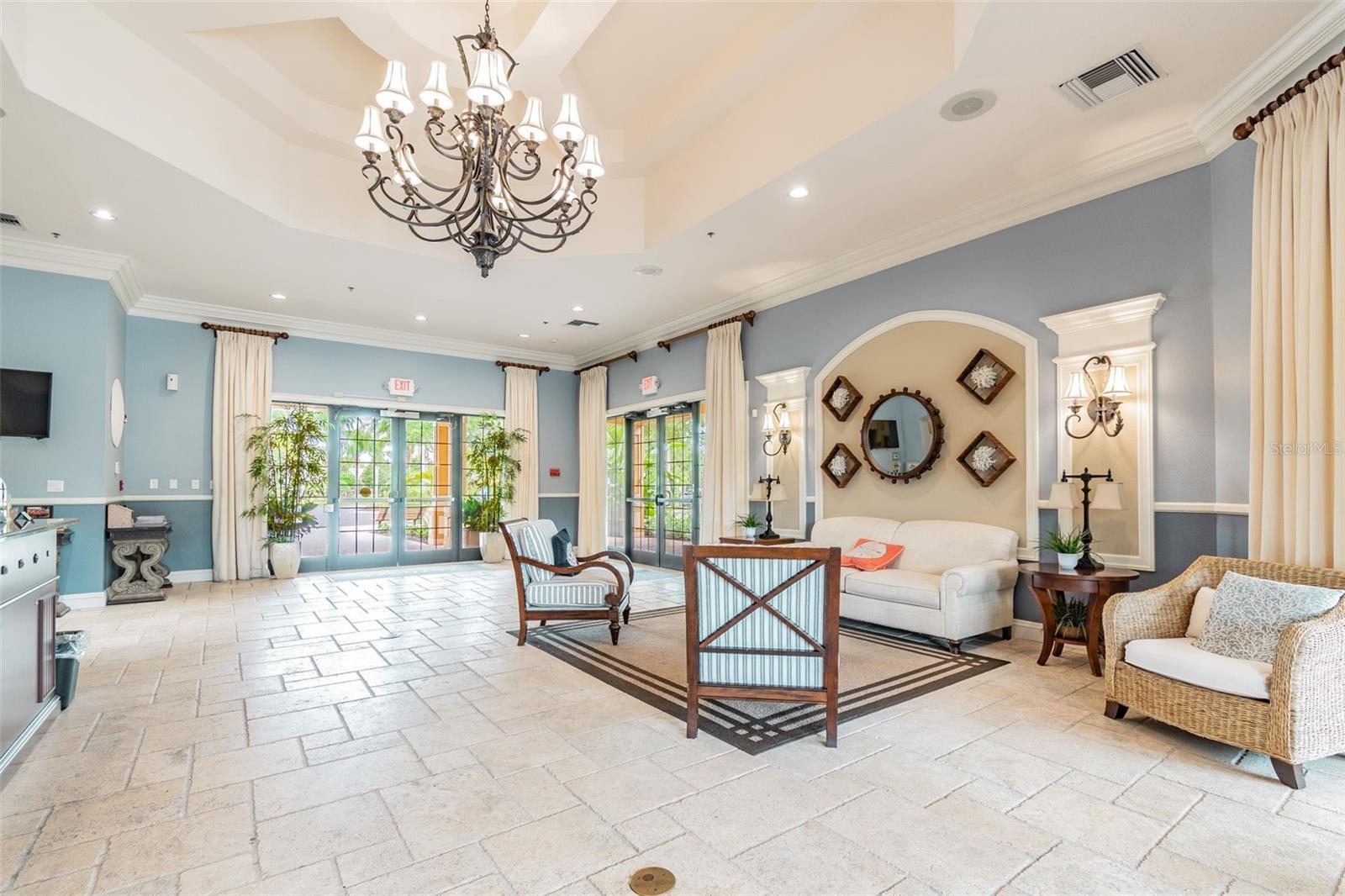 Image 62 of 67 For 127 Silver Falls Drive