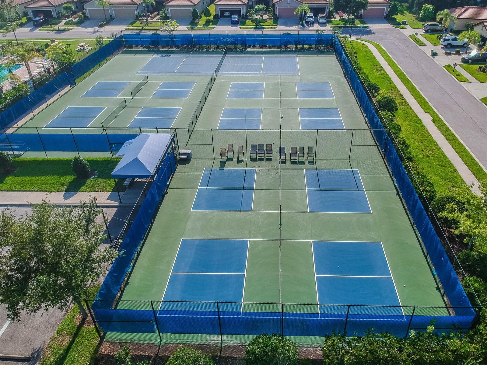 Image 64 of 67 For 127 Silver Falls Drive