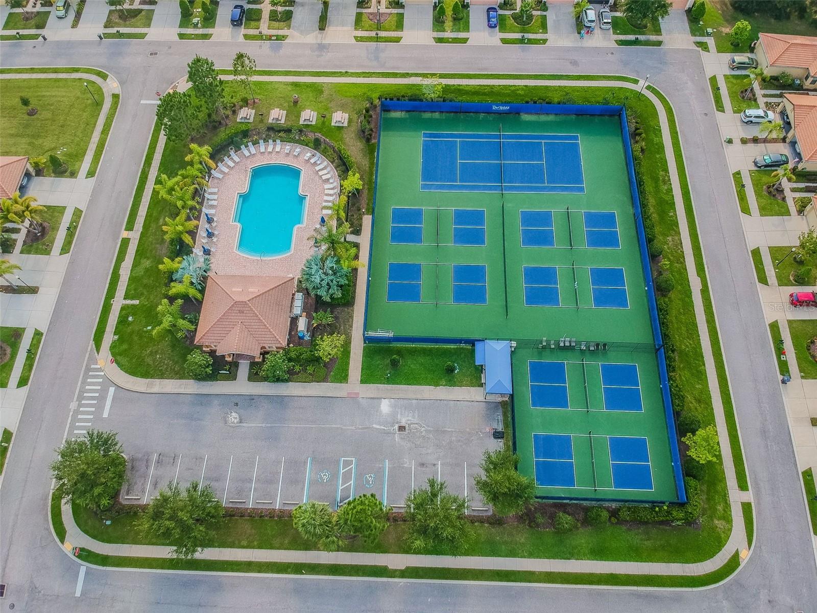 Image 65 of 67 For 127 Silver Falls Drive