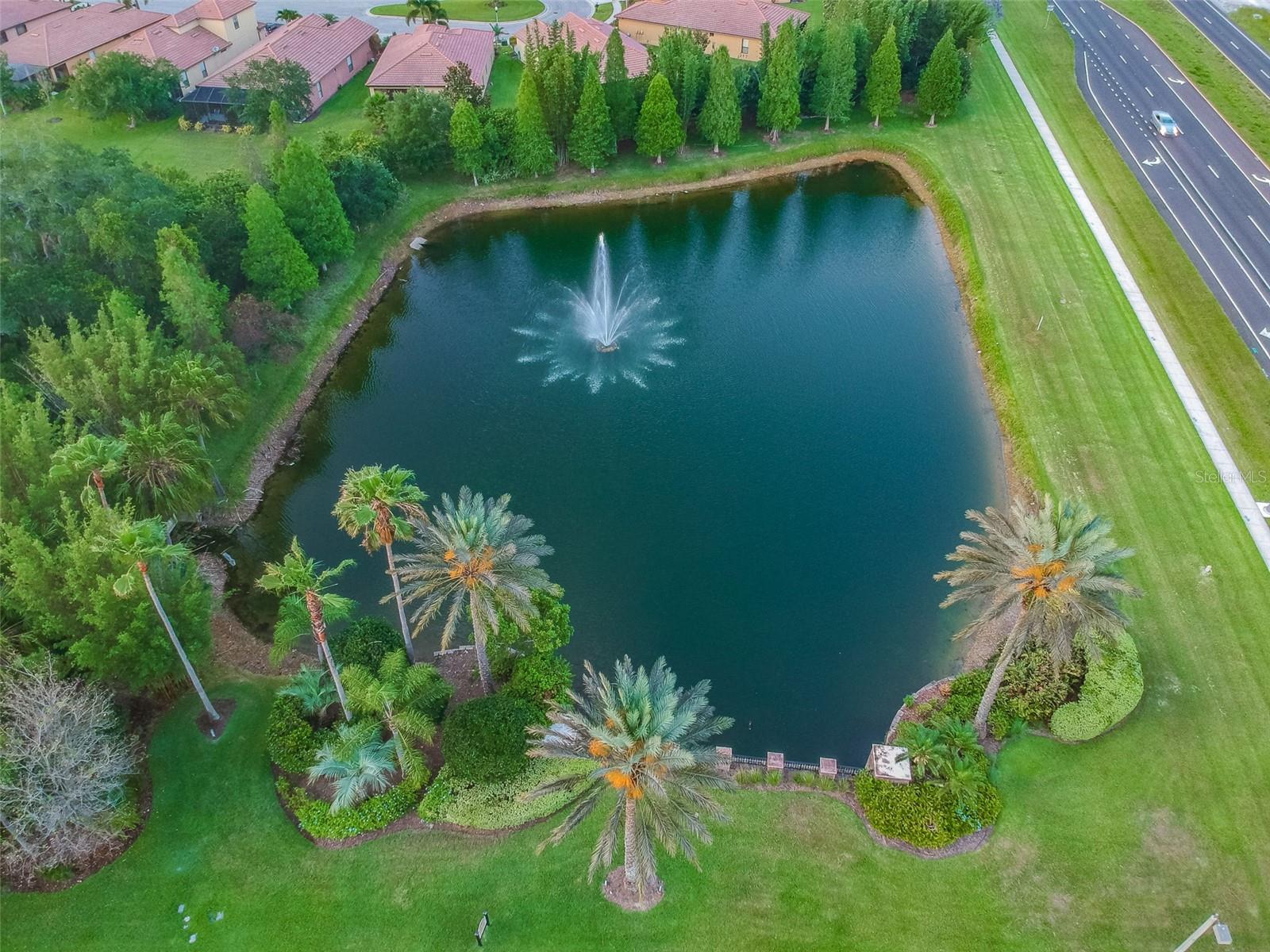 Image 66 of 67 For 127 Silver Falls Drive