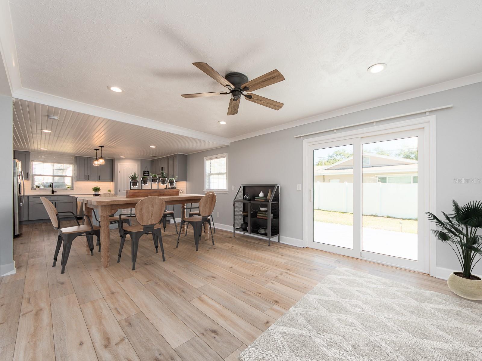 Image 11 of 43 For 1241 Hercules Avenue