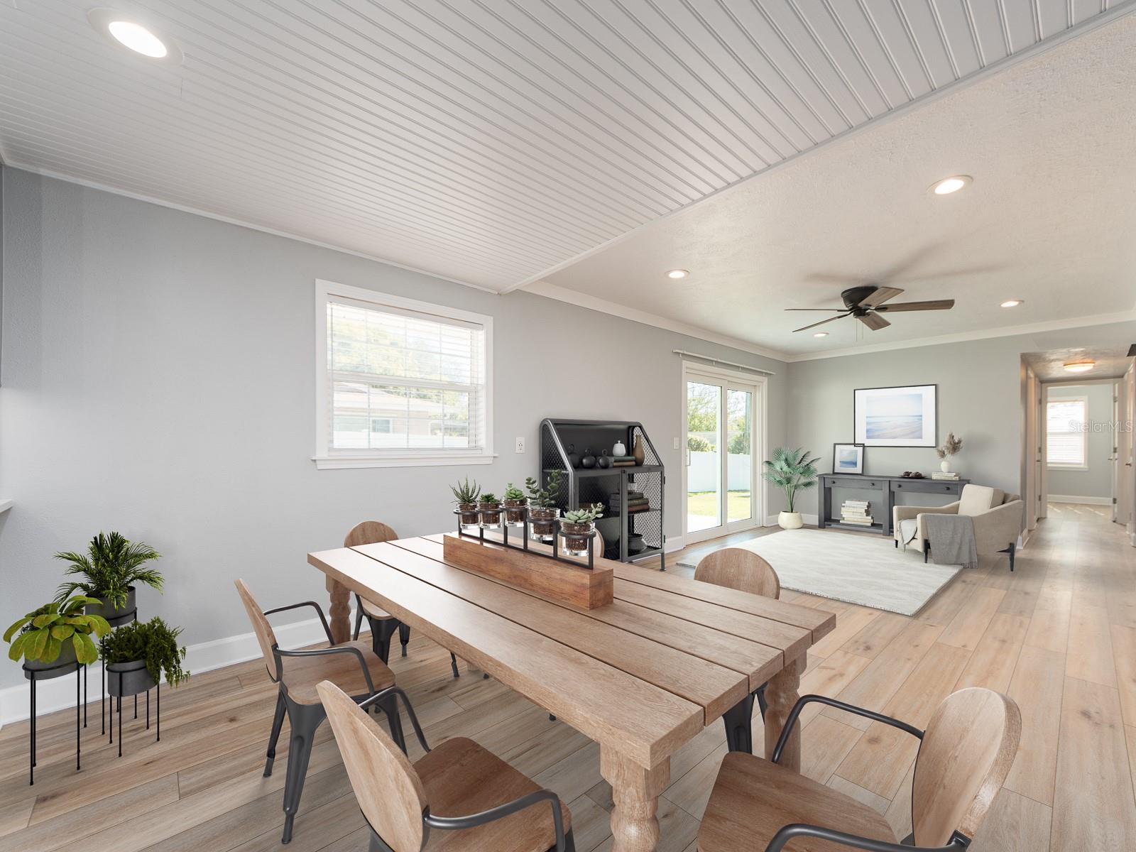 Image 17 of 43 For 1241 Hercules Avenue