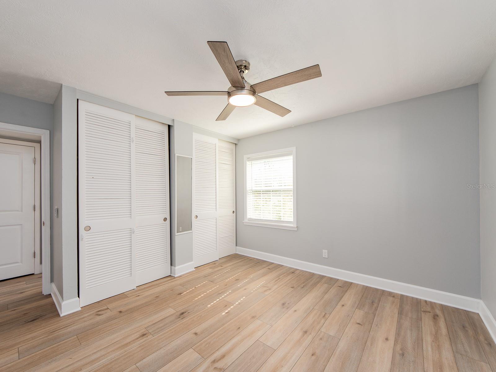 Image 20 of 43 For 1241 Hercules Avenue