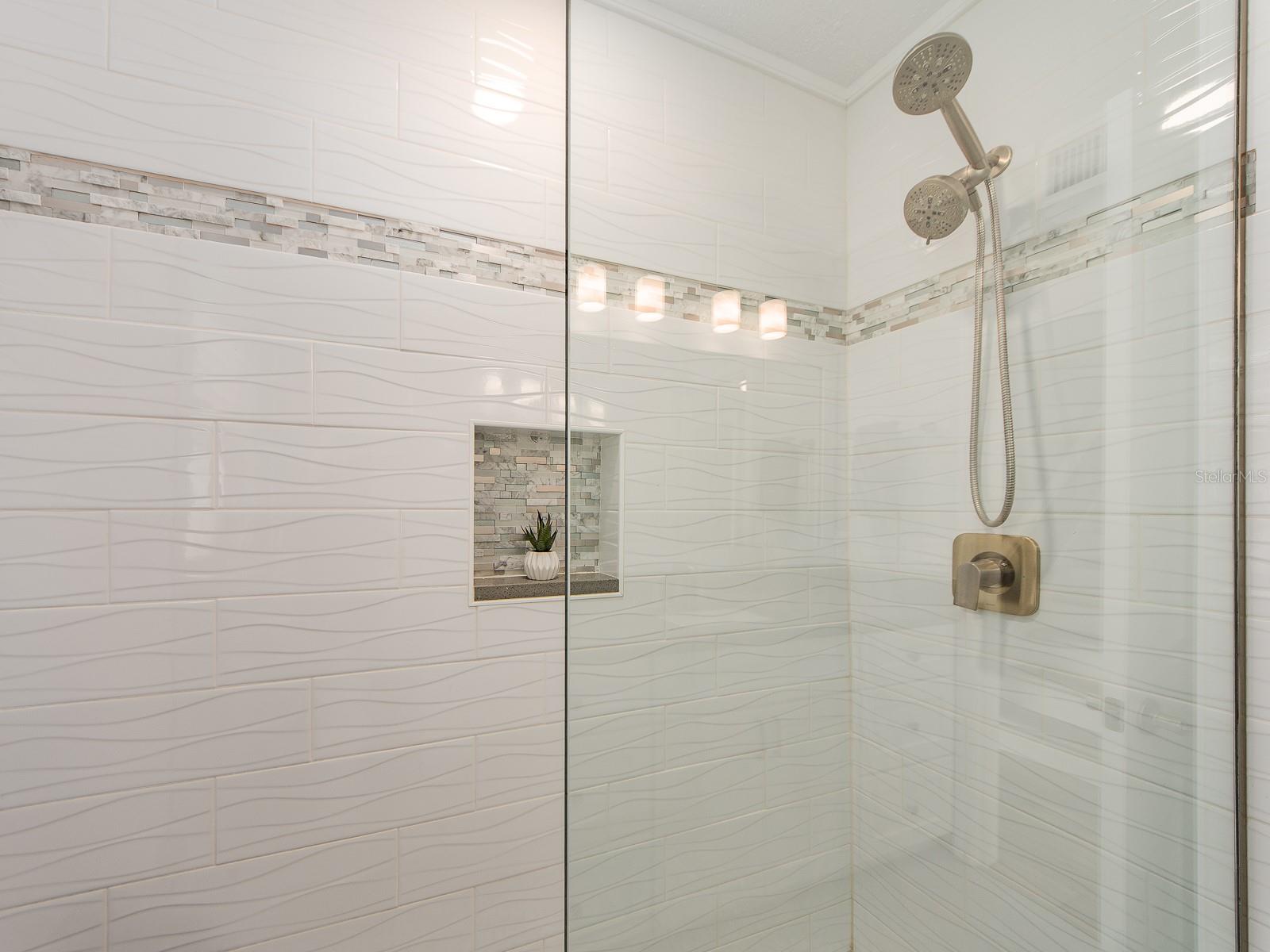 Image 22 of 43 For 1241 Hercules Avenue