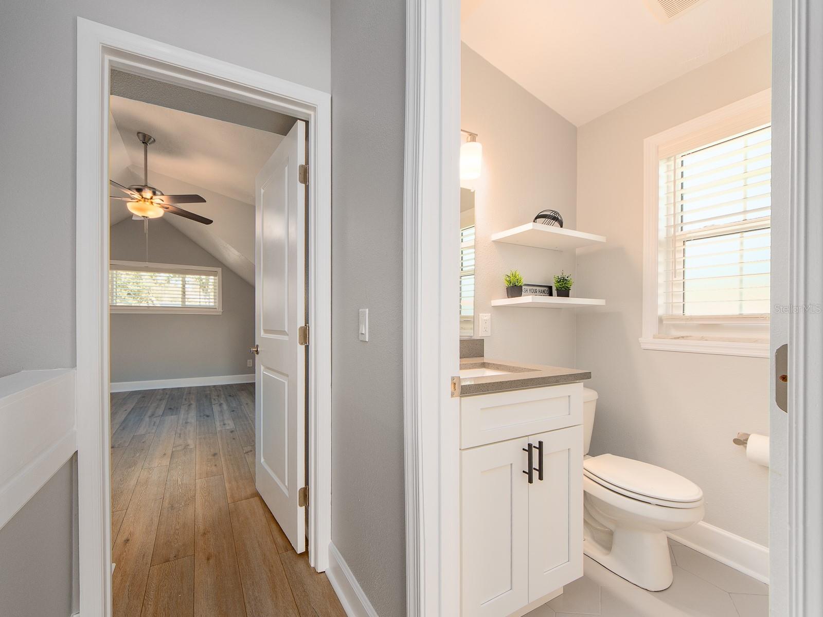 Image 26 of 43 For 1241 Hercules Avenue