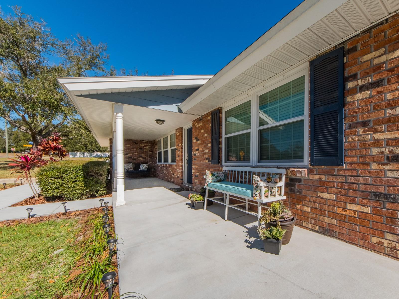 Image 3 of 43 For 1241 Hercules Avenue