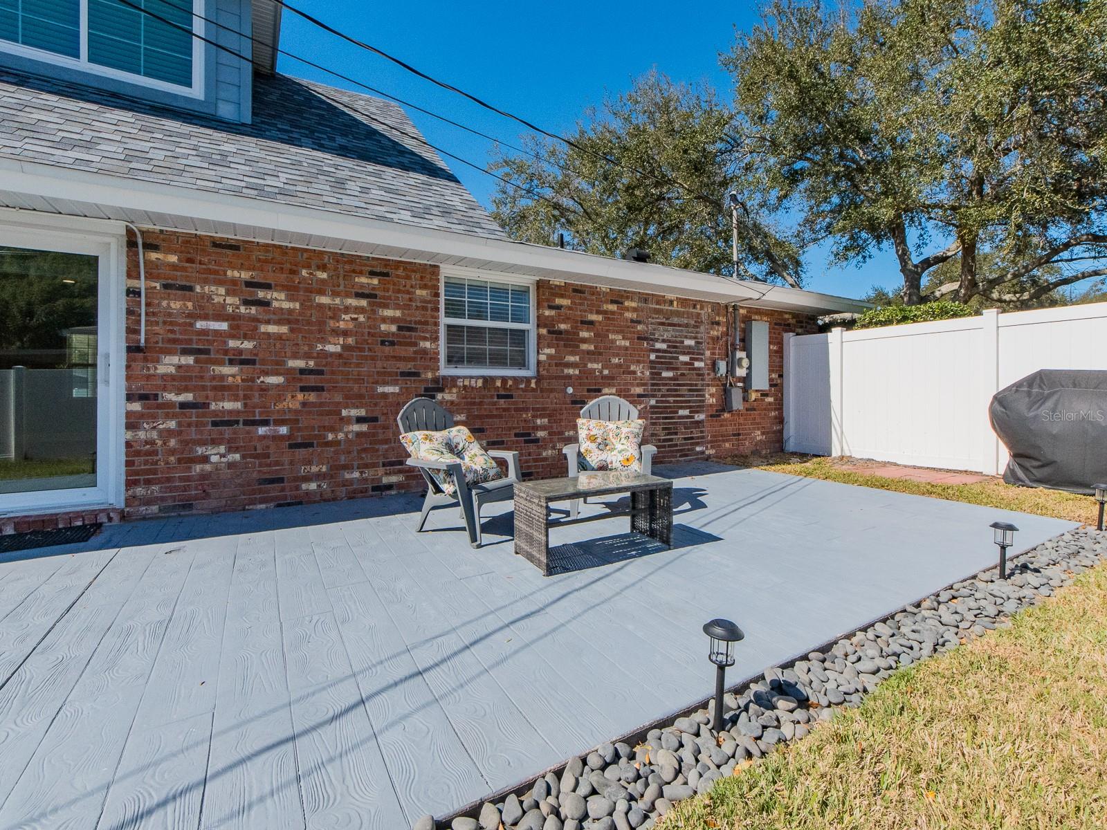 Image 34 of 43 For 1241 Hercules Avenue