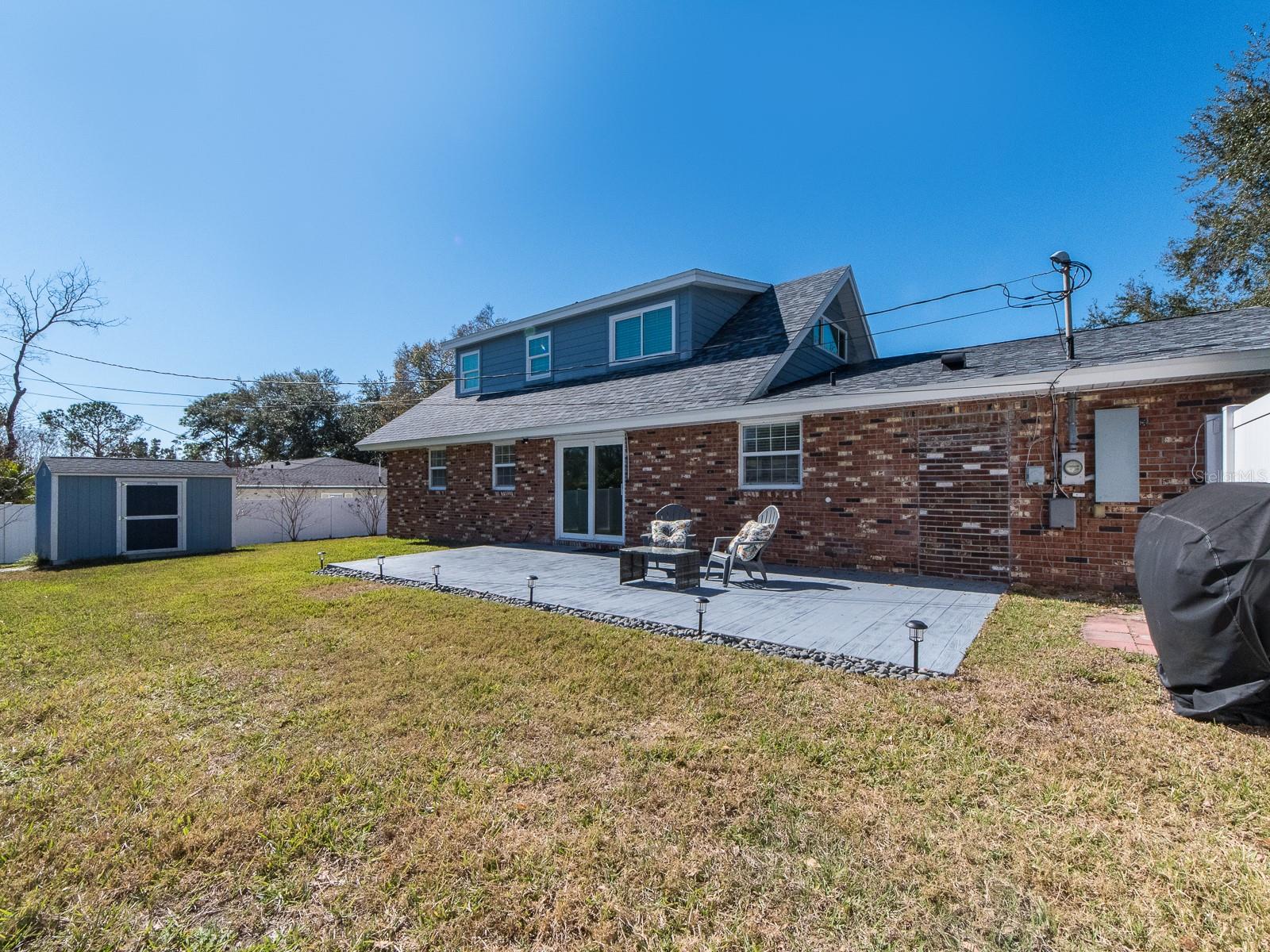 Image 35 of 43 For 1241 Hercules Avenue